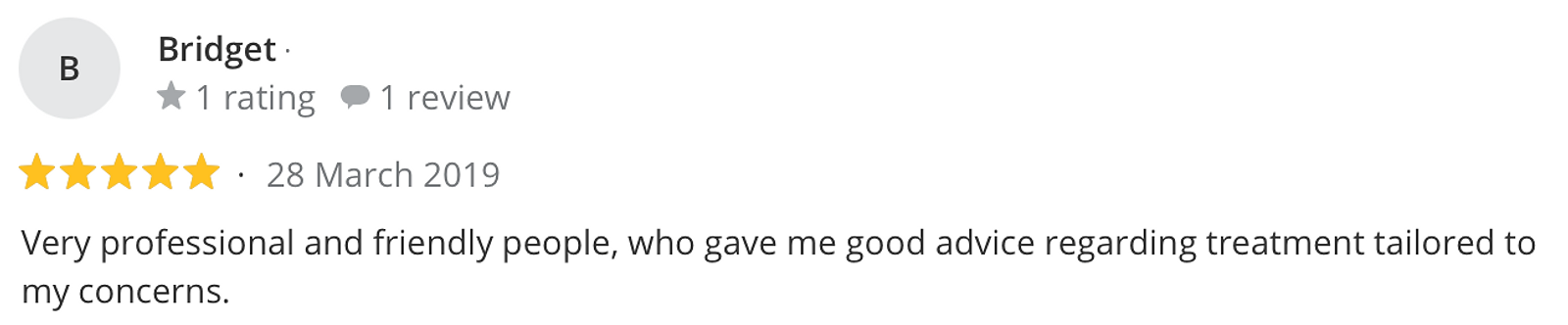 Screenshot 2019-06-24 at 03.10.40.png